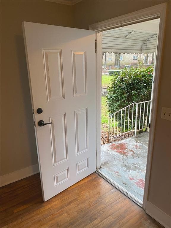 other for sale at 1973 Sanford Court, Augusta, GA 30904 — photo 6