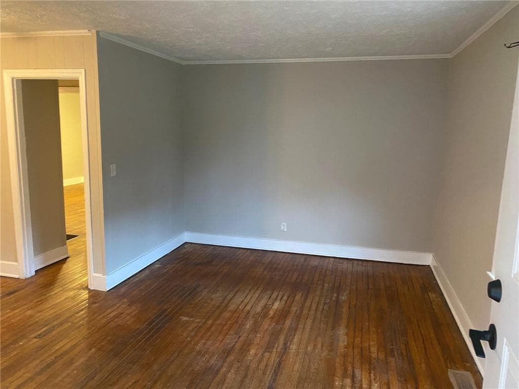 other for sale at 1973 Sanford Court, Augusta, GA 30904 — photo 7