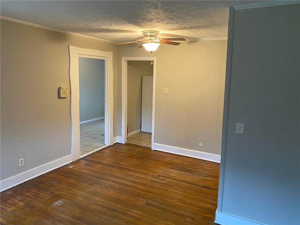 other for sale at 1973 Sanford Court, Augusta, GA 30904 — photo 8