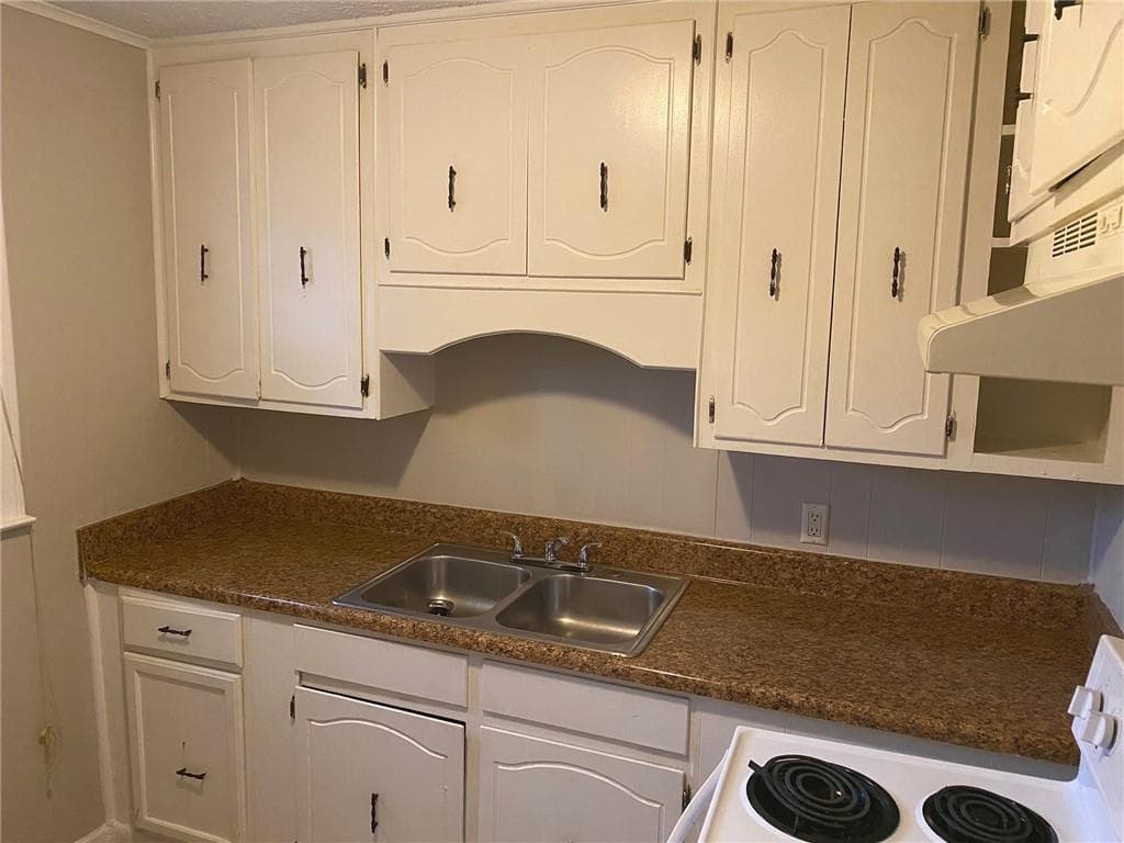other for sale at 1973 Sanford Court, Augusta, GA 30904 — photo 9