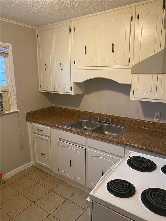 other for sale at 1973 Sanford Court, Augusta, GA 30904 — photo 10