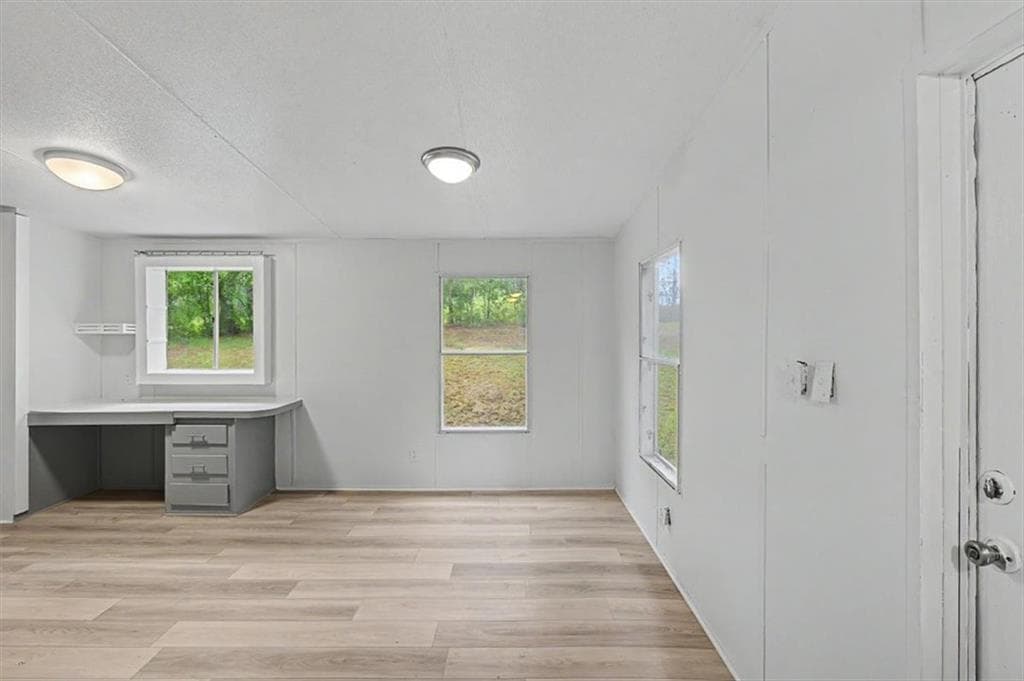 3 bedroom, 2 bathroom, 1,215 sq ft single family residence for sale at 360 Black Knob Church Road, Ranger, GA 30734 — photo 4