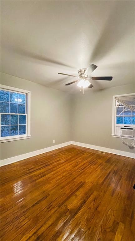duplex for sale at 1975 Sanford Court, Augusta, GA 30904 — photo 3
