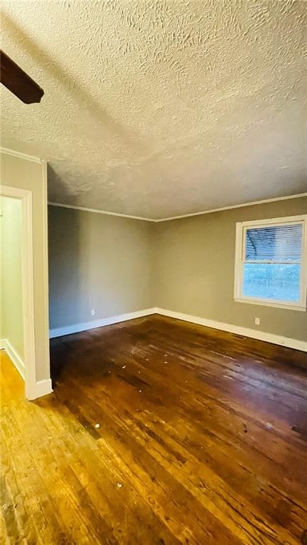 duplex for sale at 1975 Sanford Court, Augusta, GA 30904 — photo 4