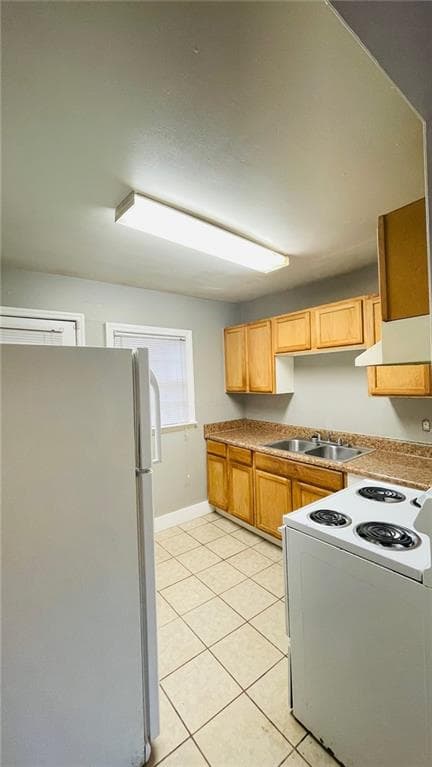 duplex for sale at 1975 Sanford Court, Augusta, GA 30904 — photo 5