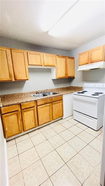 duplex for sale at 1975 Sanford Court, Augusta, GA 30904 — photo 6