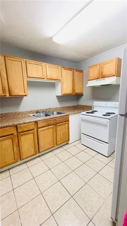 duplex for sale at 1975 Sanford Court, Augusta, GA 30904 — photo 7
