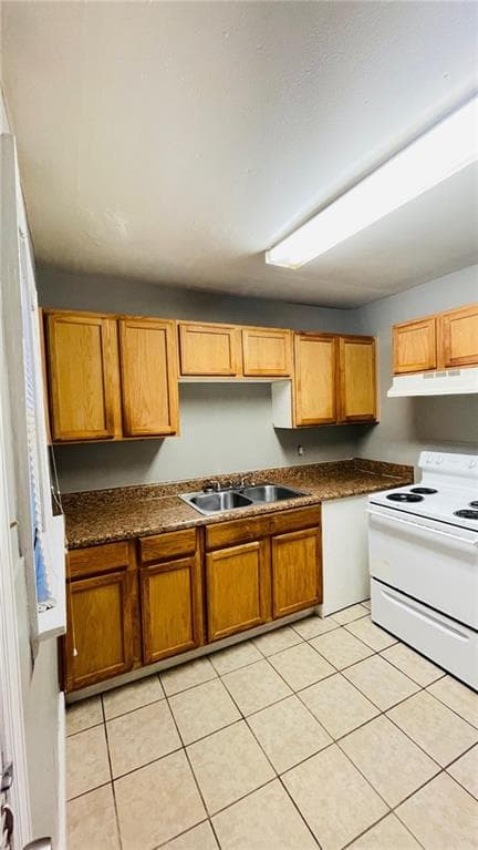 duplex for sale at 1975 Sanford Court, Augusta, GA 30904 — photo 8