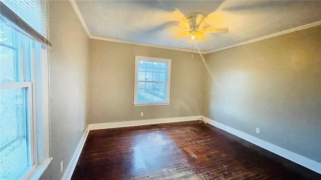 duplex for sale at 1975 Sanford Court, Augusta, GA 30904 — photo 9
