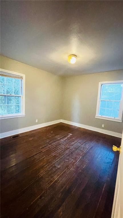duplex for sale at 1975 Sanford Court, Augusta, GA 30904 — photo 10