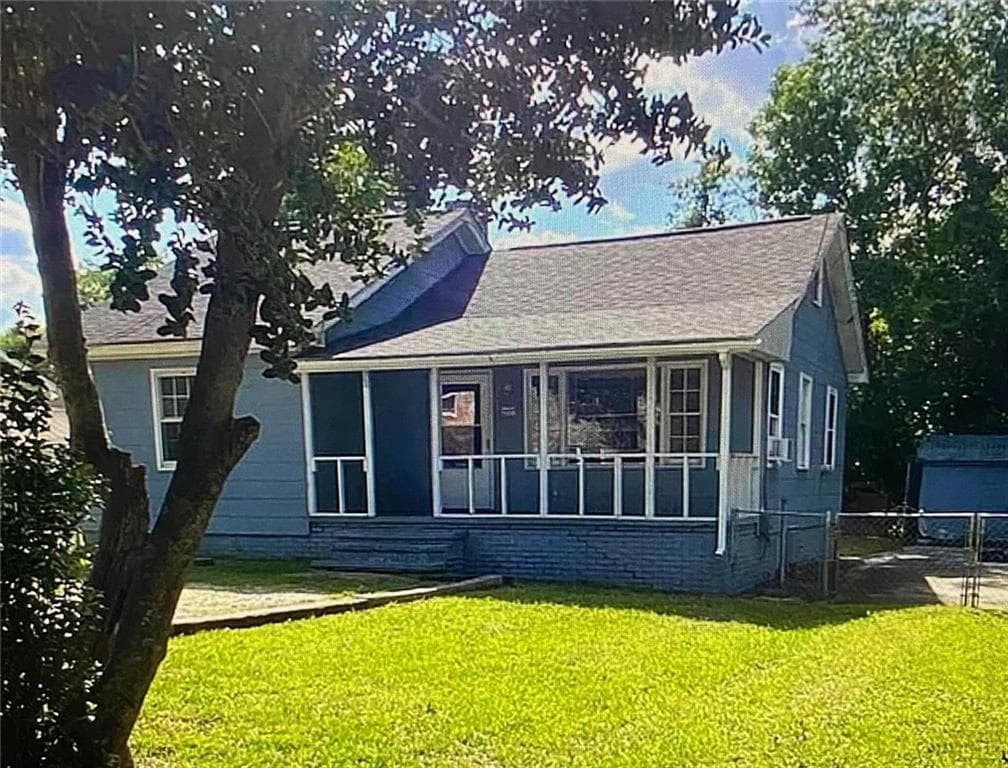 other for sale at 1977 Sanford Court, Augusta, GA 30904