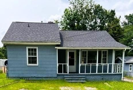 other for sale at 1977 Sanford Court, Augusta, GA 30904 — photo 2