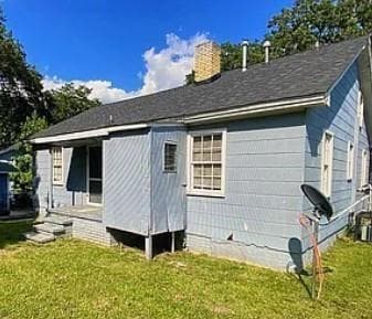 other for sale at 1977 Sanford Court, Augusta, GA 30904 — photo 3