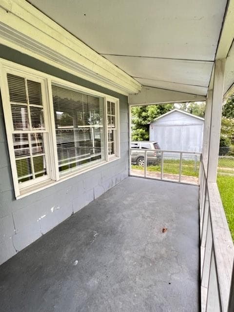 other for sale at 1977 Sanford Court, Augusta, GA 30904 — photo 4