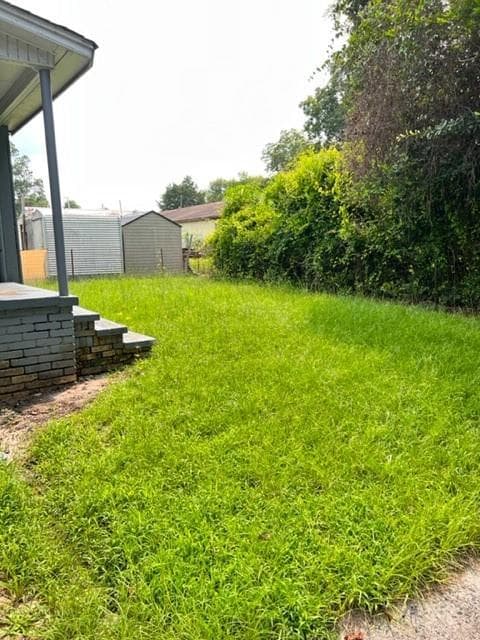 other for sale at 1977 Sanford Court, Augusta, GA 30904 — photo 5