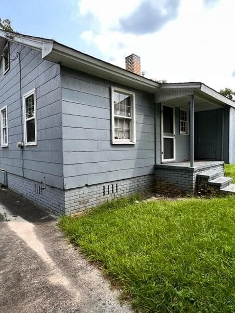other for sale at 1977 Sanford Court, Augusta, GA 30904 — photo 6