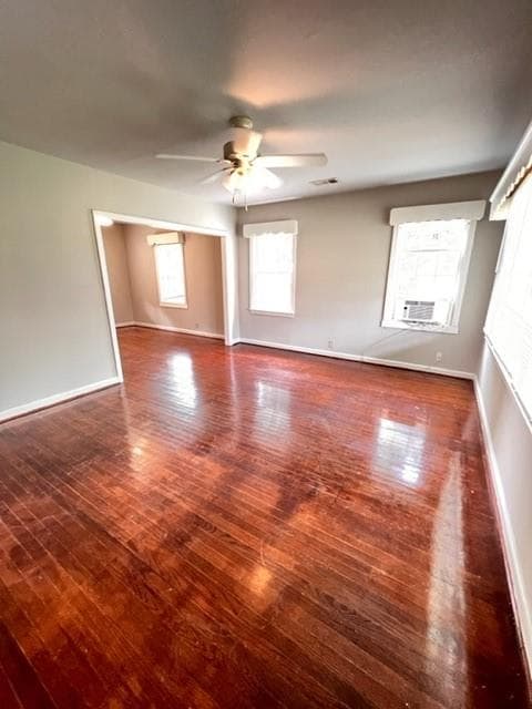 other for sale at 1977 Sanford Court, Augusta, GA 30904 — photo 7