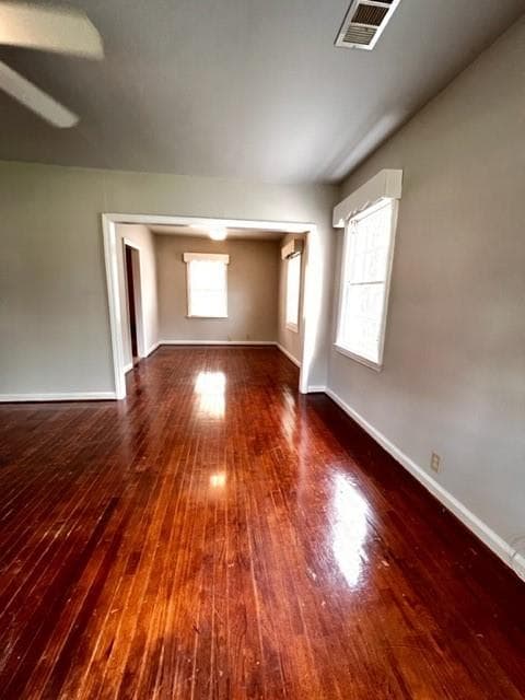 other for sale at 1977 Sanford Court, Augusta, GA 30904 — photo 8