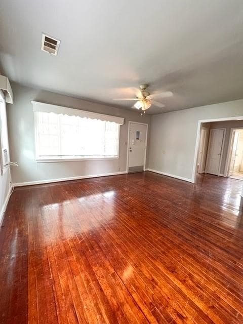 other for sale at 1977 Sanford Court, Augusta, GA 30904 — photo 9
