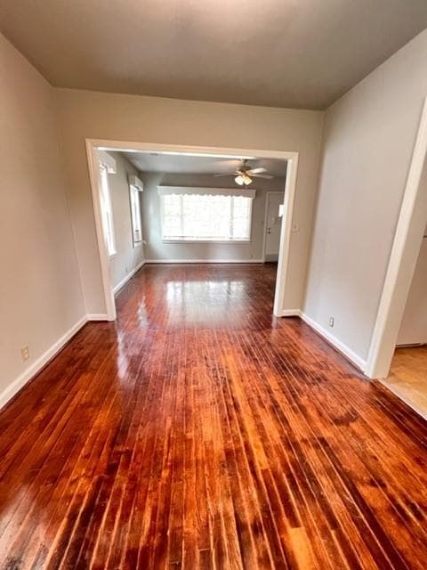 other for sale at 1977 Sanford Court, Augusta, GA 30904 — photo 10