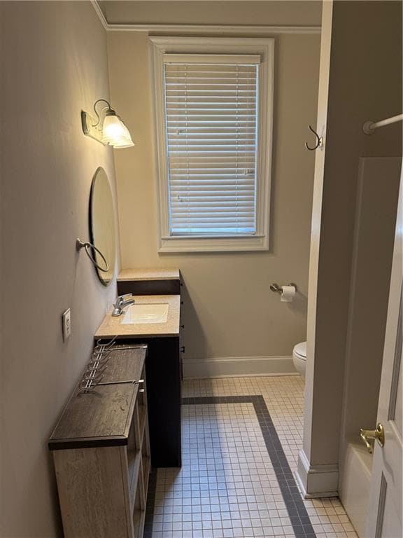 duplex for sale at 340 Orange Street, Macon, GA 31201 — photo 5