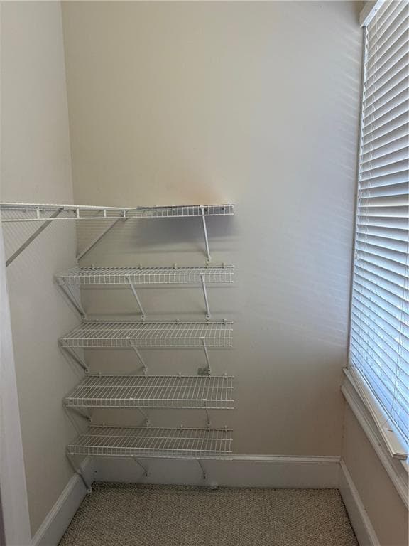 duplex for sale at 340 Orange Street, Macon, GA 31201 — photo 6