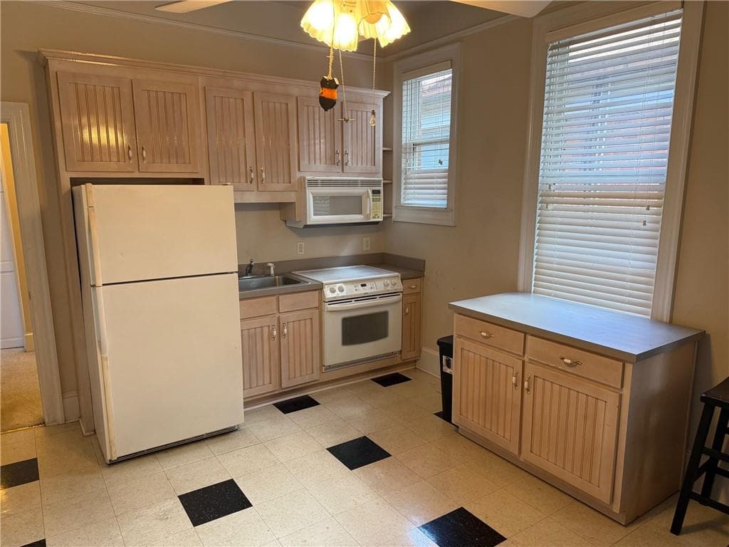 duplex for sale at 340 Orange Street, Macon, GA 31201 — photo 9