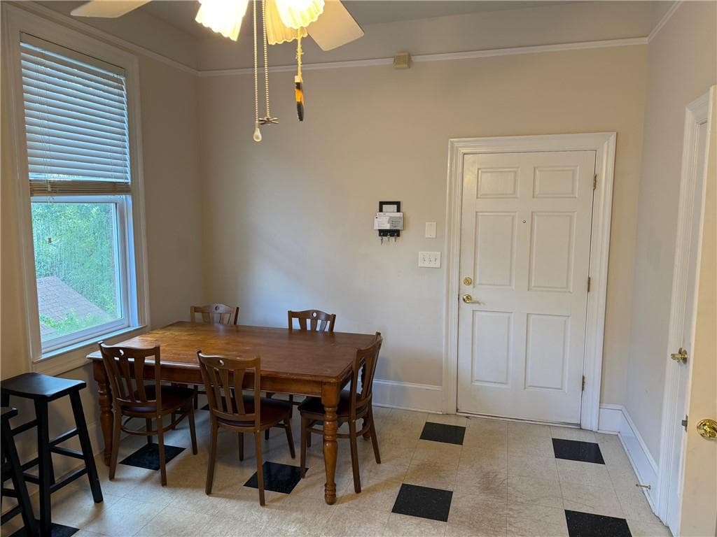 duplex for sale at 340 Orange Street, Macon, GA 31201 — photo 10