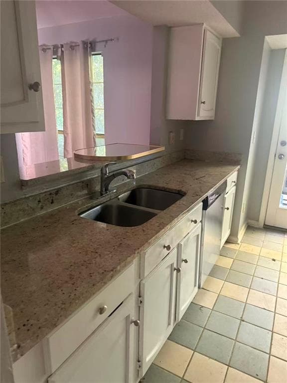 3 bedroom, 3 bathroom, 1,797 sq ft single family residence for rent at 1211 Sweet Woods Drive, Lawrenceville, GA 30044 for $2,050 a month — photo 4