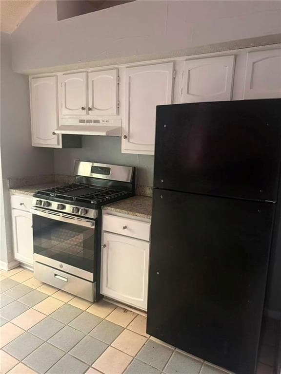 3 bedroom, 3 bathroom, 1,797 sq ft single family residence for rent at 1211 Sweet Woods Drive, Lawrenceville, GA 30044 for $2,050 a month — photo 5