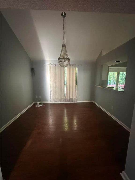 3 bedroom, 3 bathroom, 1,797 sq ft single family residence for rent at 1211 Sweet Woods Drive, Lawrenceville, GA 30044 for $2,050 a month — photo 6
