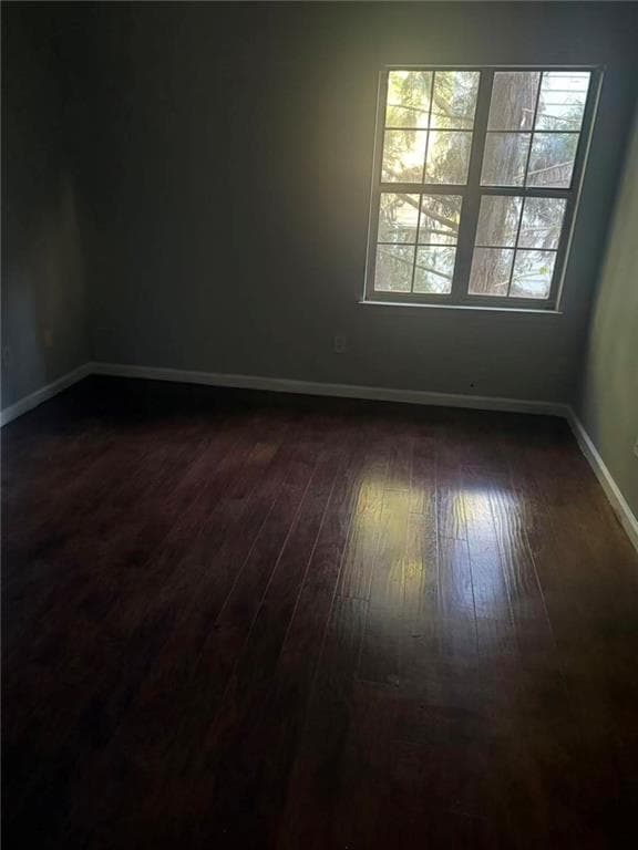3 bedroom, 3 bathroom, 1,797 sq ft single family residence for rent at 1211 Sweet Woods Drive, Lawrenceville, GA 30044 for $2,050 a month — photo 8