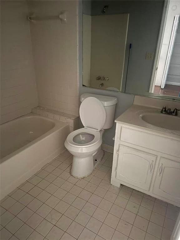 3 bedroom, 3 bathroom, 1,797 sq ft single family residence for rent at 1211 Sweet Woods Drive, Lawrenceville, GA 30044 for $2,050 a month — photo 9