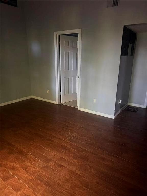 3 bedroom, 3 bathroom, 1,797 sq ft single family residence for rent at 1211 Sweet Woods Drive, Lawrenceville, GA 30044 for $2,050 a month — photo 10