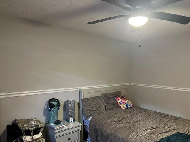 2 bedroom, 2 bathroom, 1,064 sq ft townhouse for sale at 210 Westland Circle, Marietta, GA 30064 — photo 8