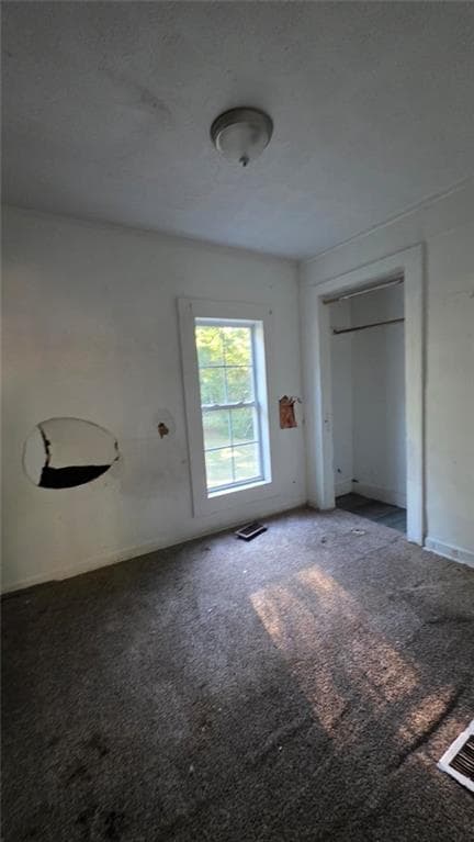 2 bedroom, 1 bathroom, 816 sq ft single family residence for sale at 330 Walker Drive, Monroe, GA 30655 — photo 9