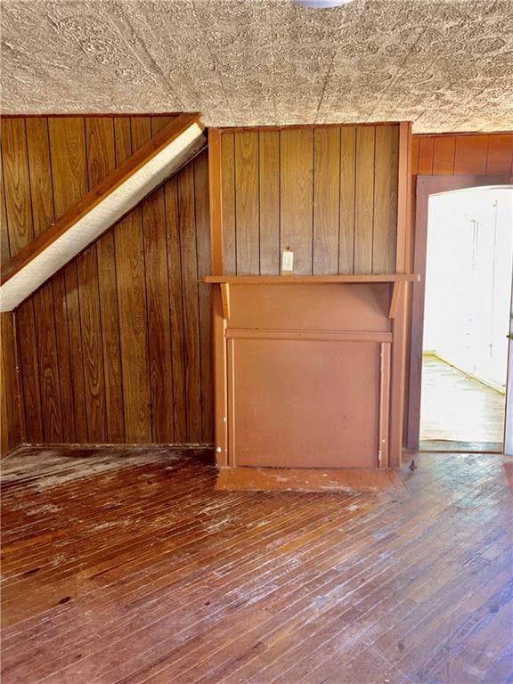 3 bedroom, 1 bathroom, 1,204 sq ft single family residence for sale at 533 Lawrence Street, Monroe, GA 30655 — photo 5