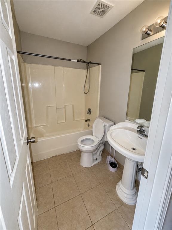 3 bedroom, 3 bathroom, 1,500 sq ft single family residence for sale at 253 Roberts Trail, Locust Grove, GA 30248 — photo 4