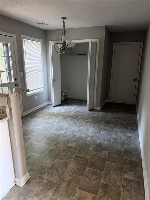 3 bedroom, 3 bathroom, 1,500 sq ft single family residence for sale at 253 Roberts Trail, Locust Grove, GA 30248 — photo 6