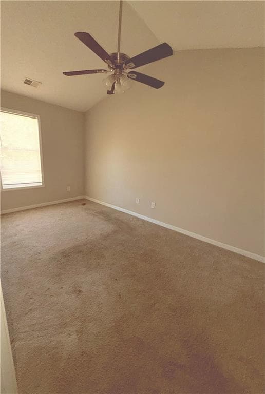 3 bedroom, 3 bathroom, 1,500 sq ft single family residence for sale at 253 Roberts Trail, Locust Grove, GA 30248 — photo 7