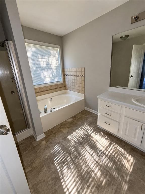 3 bedroom, 3 bathroom, 1,500 sq ft single family residence for sale at 253 Roberts Trail, Locust Grove, GA 30248 — photo 8