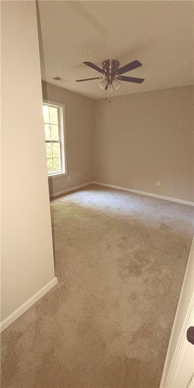 3 bedroom, 3 bathroom, 1,500 sq ft single family residence for sale at 253 Roberts Trail, Locust Grove, GA 30248 — photo 9