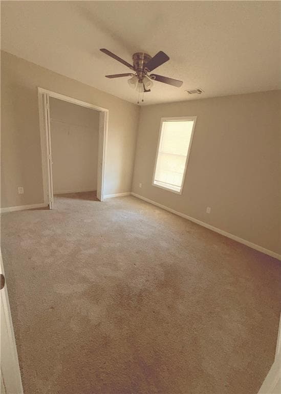 3 bedroom, 3 bathroom, 1,500 sq ft single family residence for sale at 253 Roberts Trail, Locust Grove, GA 30248 — photo 10