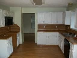 4 bedroom, 3 bathroom single family residence for rent at 1971 Hunters Ridge, Lawrenceville, GA 30044 for $2,100 a month — photo 9