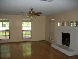 4 bedroom, 3 bathroom single family residence for rent at 1971 Hunters Ridge, Lawrenceville, GA 30044 for $2,100 a month — photo 10
