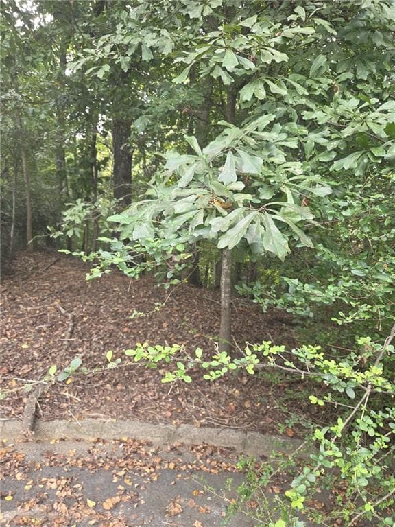 single family residence for sale at 5264 Arrie Way, Atlanta, GA 30360 — photo 2