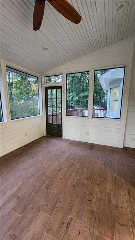 5 bedroom, 4 bathroom, 2,473 sq ft single family residence for rent at 4536 High Grove Court, Acworth, GA 30102 for $2,900 a month — photo 8