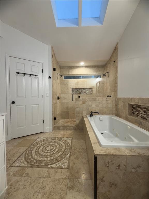 5 bedroom, 4 bathroom, 2,473 sq ft single family residence for rent at 4536 High Grove Court, Acworth, GA 30102 for $2,900 a month — photo 9