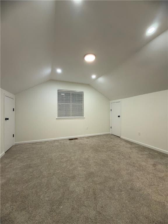 5 bedroom, 4 bathroom, 2,473 sq ft single family residence for rent at 4536 High Grove Court, Acworth, GA 30102 for $2,900 a month — photo 10