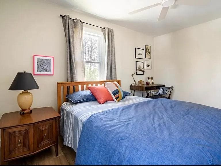 3 bedroom, 2 bathroom, 1,148 sq ft single family residence for sale at 5283 Maple Valley Road, Mableton, GA 30126 — photo 6
